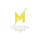 Maxwell Motors LLC - Used Car Dealers in LaGrange