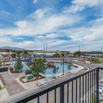 First Avenue Apartments - Historic District - photo 1