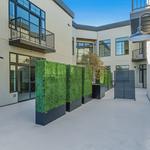 First Avenue Apartments - Historic District - photo 2