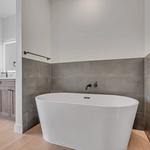 First Avenue Apartments - Historic District - photo 4