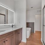 First Avenue Apartments - Historic District - photo 5