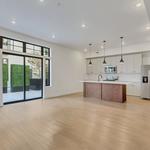 First Avenue Apartments - Historic District - photo 6