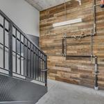 First Avenue Apartments - Historic District - photo 9