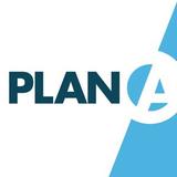 Plan A Financials Limited - Accountants in Upminster