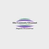 elitecommunityultrasound - Health & Medical in Ashford