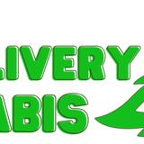Weed Delivery Cannabis - Professional Services in San Diego