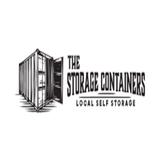 The Storage Containers - Self Storage in Wareham