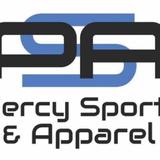 Piercy Sports and Apparel - Clothing Rental in Whiteland