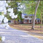 Faith Recovery - photo 1