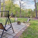 Faith Recovery - photo 2