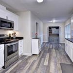 Faith Recovery - photo 3