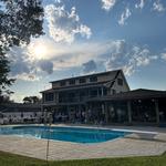 Faith Recovery - photo 4