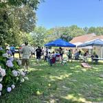 Faith Recovery - photo 5