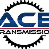 Ace Transmission Service - Auto/Car Repair in Springfield