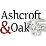 Ashcroft & Oak Jewelers - Beachwood Place - Jewelry in Beachwood