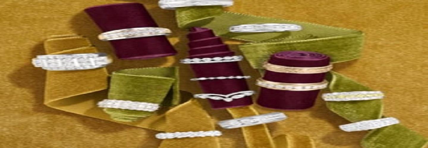 Ashcroft & Oak Jewelers - Beachwood Place cover photo