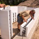 ICF Supply Depot - photo 1