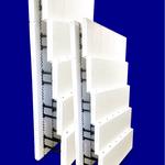 ICF Supply Depot - photo 2