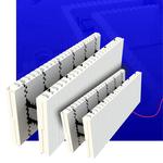 ICF Supply Depot - photo 3