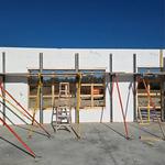 ICF Supply Depot - photo 4
