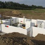 ICF Supply Depot - photo 5
