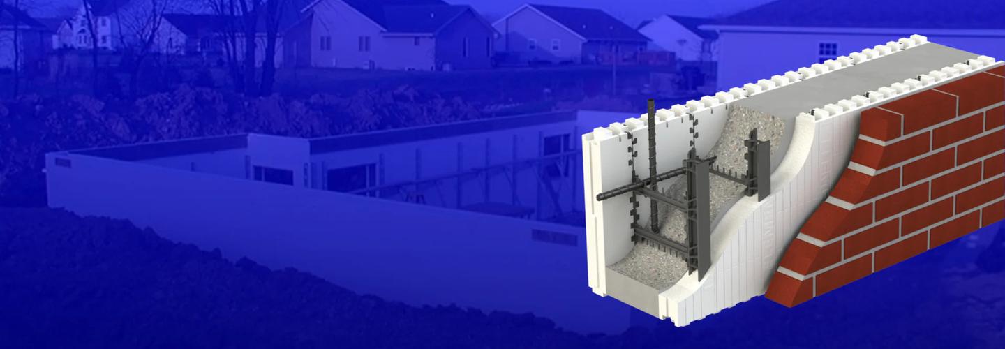 ICF Supply Depot cover photo