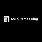 SATX Remodeling - Refinishing Services in Texas City