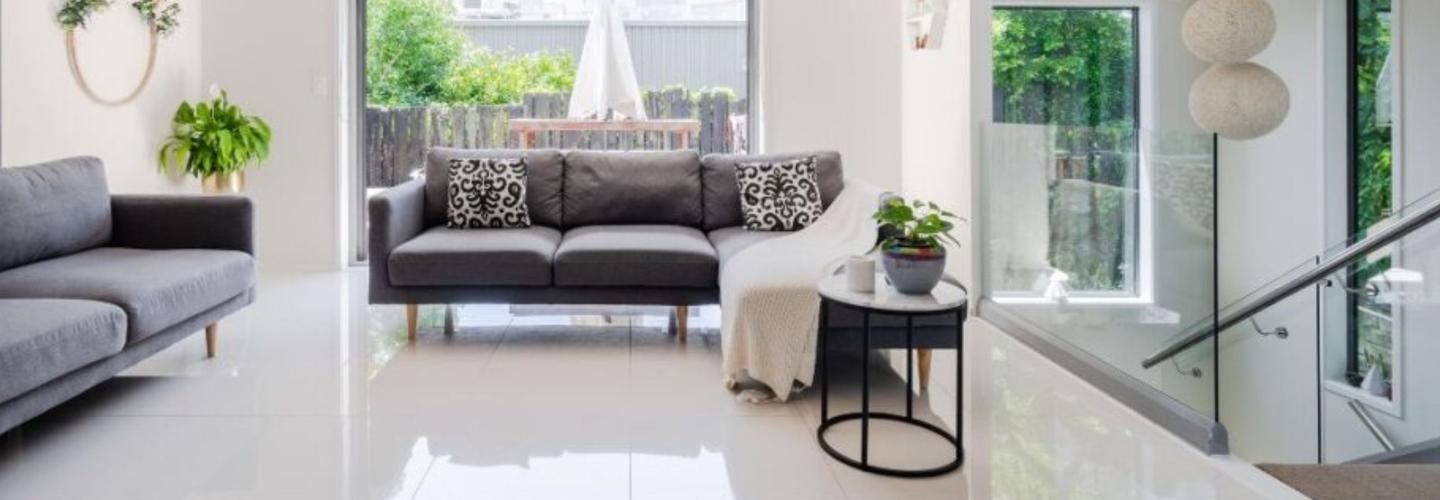 SATX Remodeling cover photo