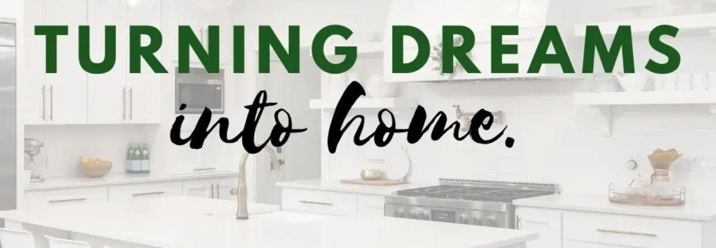 Dream Team Mortgage cover photo