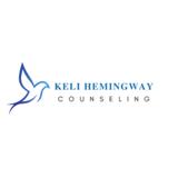 Keli Hemingway Counseling	 - Career Counseling in Carlsbad