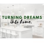 Dream Team Mortgage - photo 1