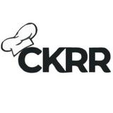 Kitchen Renovations Coquitlam - Kitchen & Bath in Port Coquitlam