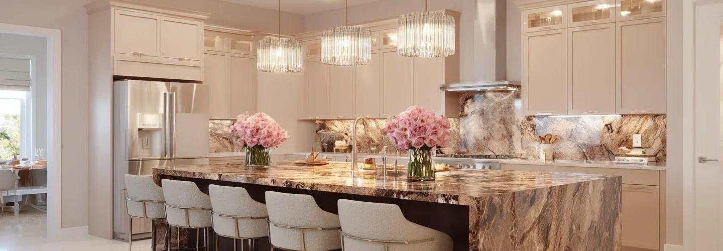 Kitchen Renovations Coquitlam cover photo