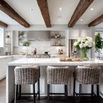 Kitchen Renovations Coquitlam - photo 4