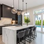 Kitchen Renovations Coquitlam - photo 5