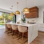 Kitchen Renovations Coquitlam - photo 6