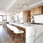 Kitchen Renovations Coquitlam - photo 7