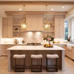 Kitchen Renovations Coquitlam - photo 8