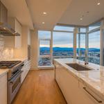 Kitchen Renovations Coquitlam - photo 9