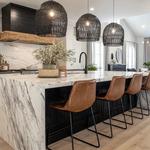 Kitchen Renovations Coquitlam - photo 10