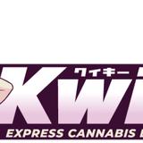 Kwiki Express Cannabis Delivery - Professional Services in Orange