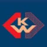 Kao Wan Hardware Industrial Co., Ltd. - Hardware Stores in Kaohsiung