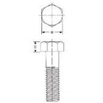 Kao Wan Hardware Industrial Co., Ltd. - photo 2