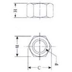 Kao Wan Hardware Industrial Co., Ltd. - photo 3