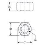 Kao Wan Hardware Industrial Co., Ltd. - photo 4