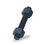 Kao Wan Hardware Industrial Co., Ltd. - photo 7