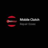 Mobile Clutch Repair Essex - Motorsport Vehicle Repairs in Chelmsford