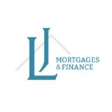 ljmortgages - Supernatural Readings in Austral