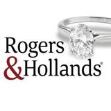 Rogers & Hollands - Southridge Mall - Jewelry in Greendale