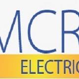 AmCro Electric - Electricians in Encinitas